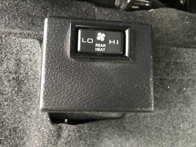 三菱ふそう キャンター 小型 Wキャブ TPG-FDA00(110105) 24枚目