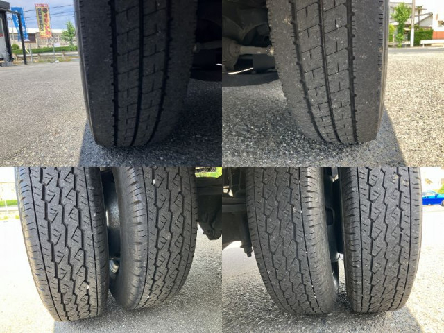 マツダ タイタン 小型 平ボディ 2RG-LHR88A(106157) 24枚目