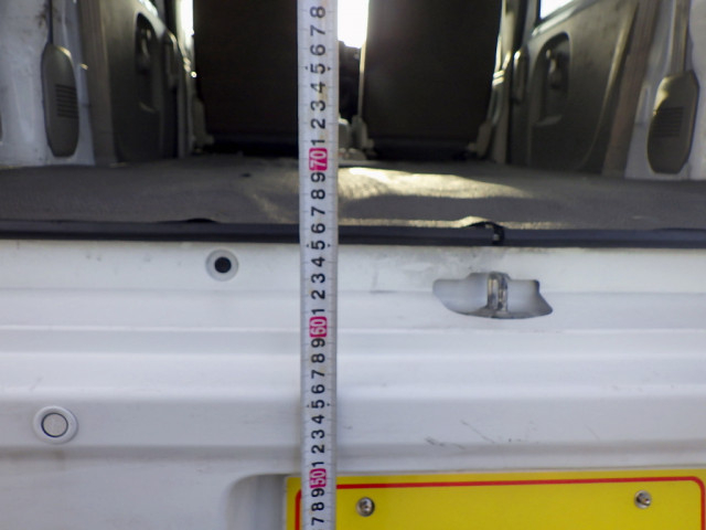 日産自動車 クリッパー 軽 軽バン・乗用車 5BD-DR17V(111817) 41枚目