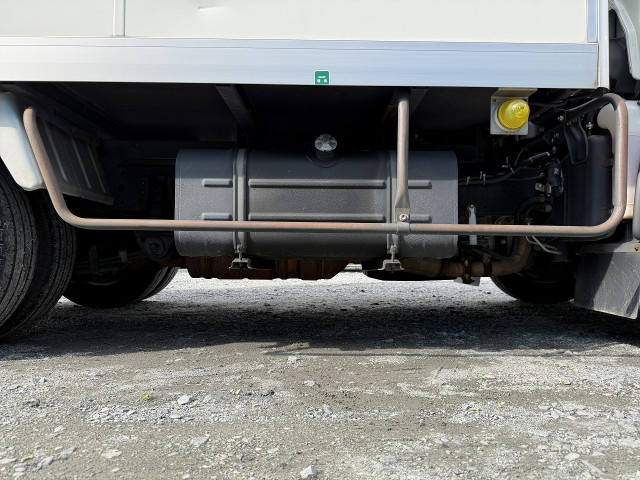 トヨタ ダイナ 小型 バン TPG-XZU605(112396) 43枚目