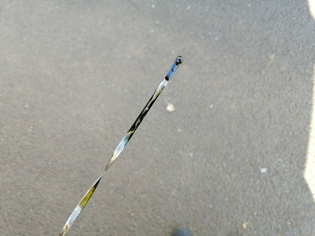 いすゞ エルフ 小型 平ボディ TKG-NPR85AR(5478) 57枚目