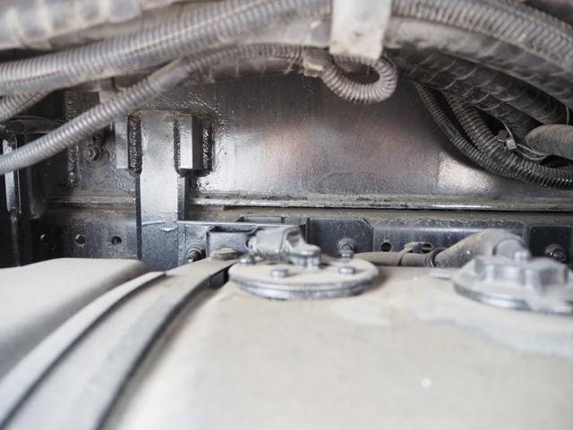 いすゞ エルフ 小型 高所作業車 *********(108375) 39枚目