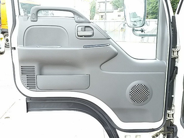 日産自動車 アトラス 小型 ウィング KR-APR81LV(8241) 44枚目