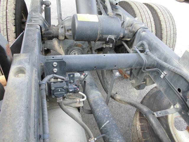 日野 デュトロ 小型 土砂ダンプ BDG-XZU314T(35134) 14枚目
