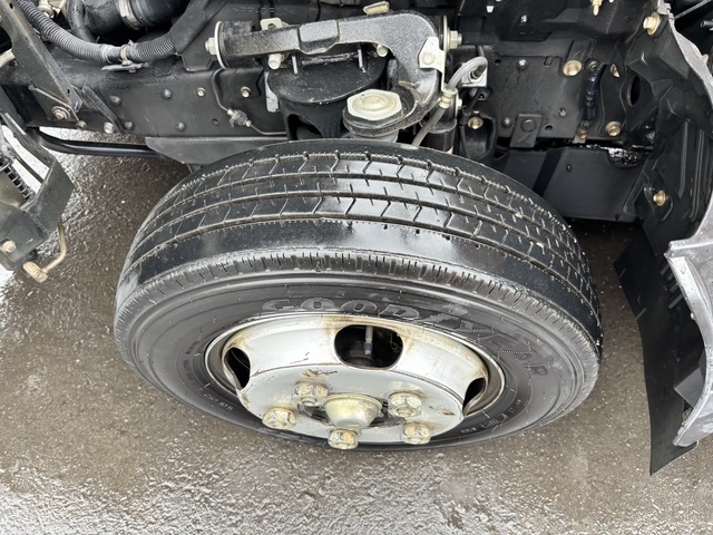 マツダ タイタン 小型 平ボディ TKG-LHR85A(108242) 18枚目