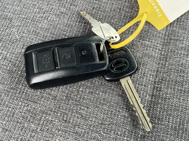 日野 デュトロ 小型 冷蔵冷凍バン TKG-XZC605M(96947) 32枚目