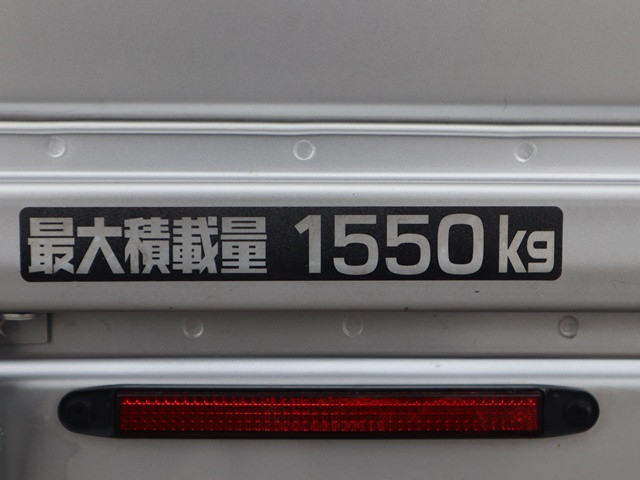 トヨタ ダイナ 小型 平ボディ 2DG-GDY231(105578) 19枚目