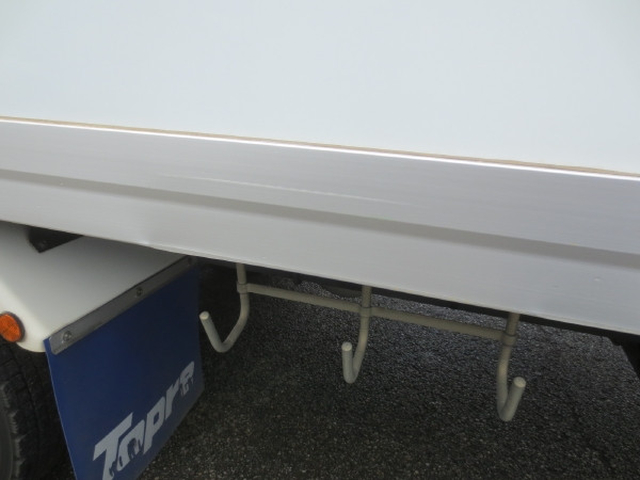 日野 レンジャー 中型 冷蔵冷凍バン 2KG-FC2ABG(109845) 49枚目