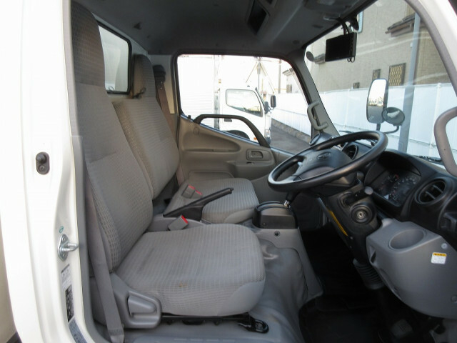 トヨタ トヨエース 小型 バン TKG-XZU605(9230) 34枚目