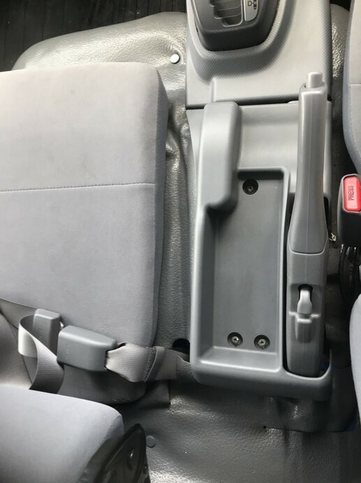 いすゞ エルフ 小型 幌車（ウィング式） TPG-NPR85YN(7421) 27枚目