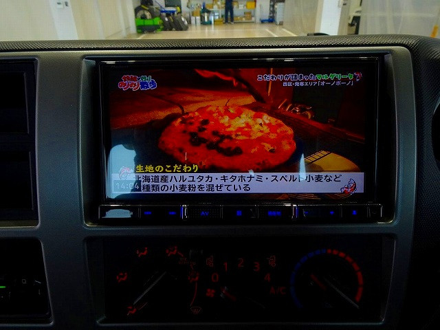 トヨタ ダイナ 小型 平ボディ 2KG-XZU712(112043) 14枚目