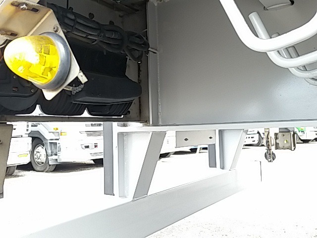 Trex Wing trailer PFN24103(7039) 67枚目