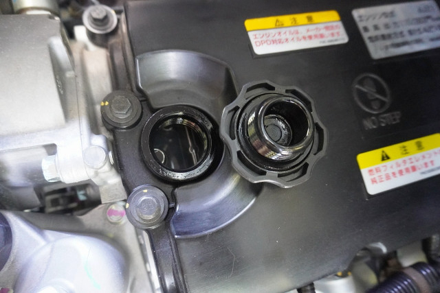 マツダ タイタン 小型 Wキャブ 2PG-LHS88A(110268) 20枚目