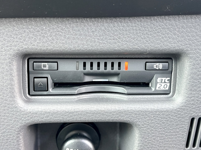 マツダ タイタン 小型 平ボディ 2RG-LKR88AF(105871) 28枚目