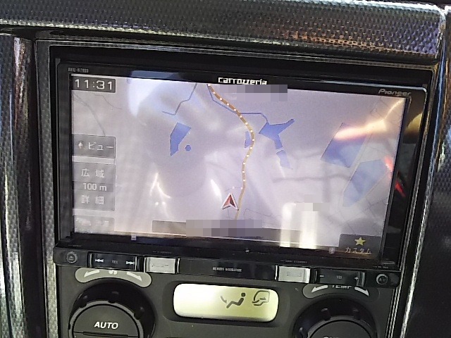 いすゞ エルフ 小型 平ボディ TRG-NMR85R(7870) 35枚目