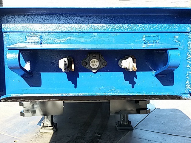 東急 その他 トレーラ（まな板） TF353-53(8063) 39枚目