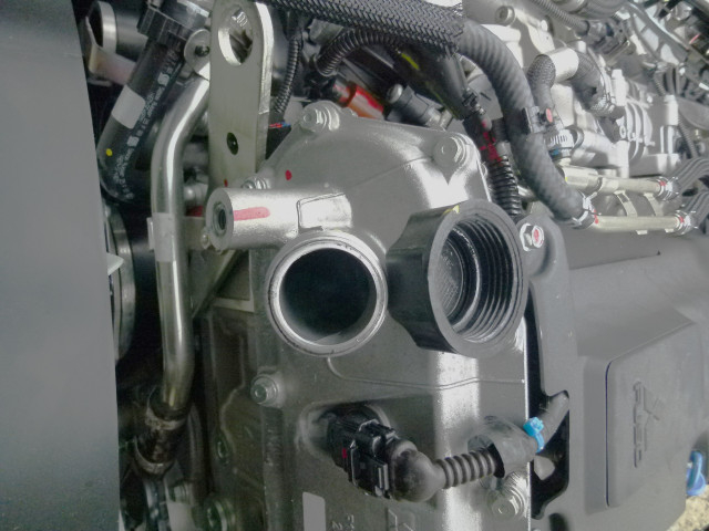 三菱ふそう キャンター 小型 土砂ダンプ 2RG-FBA60(111848) 24枚目