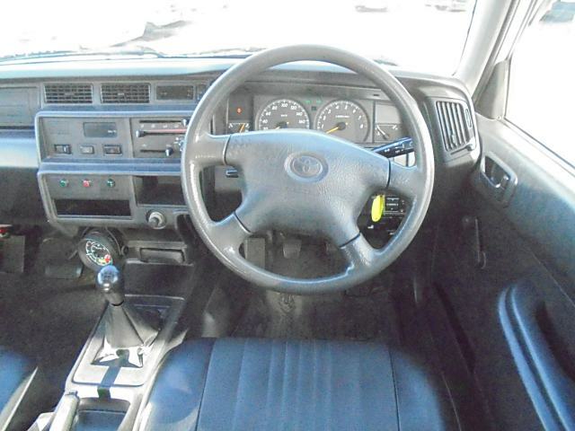 トヨタ その他・不明 その他 その他 TA-SXS13Y(9734) 18枚目