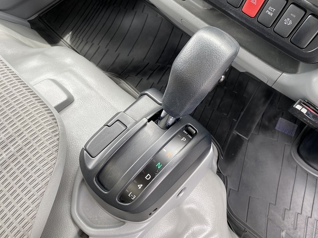 トヨタ トヨエース 小型 バン TKG-XZC605(11886) 41枚目