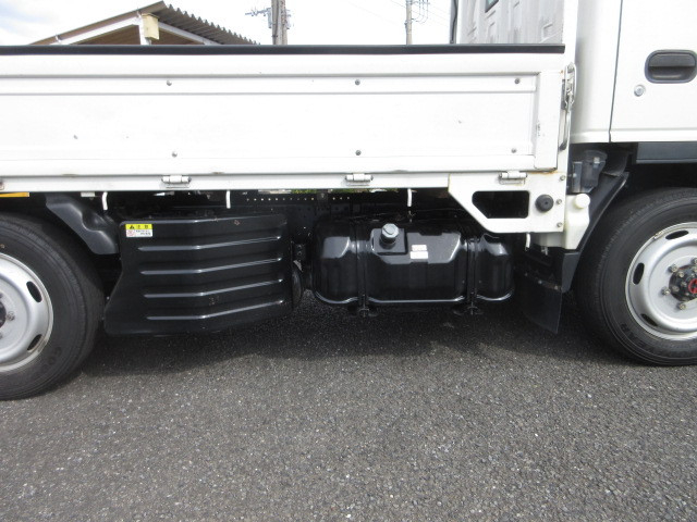 いすゞ エルフ 小型 平ボディ TRG-NHS85A(111664) 35枚目