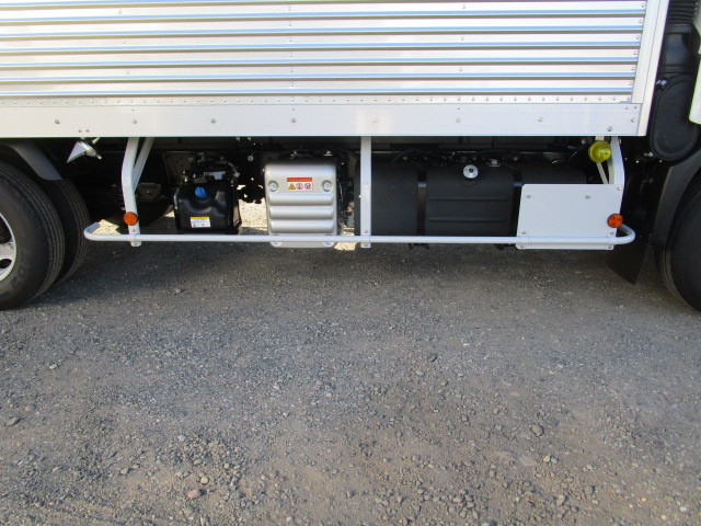 日野 デュトロ 小型 バン 2WG-XZU713N(111978) 40枚目