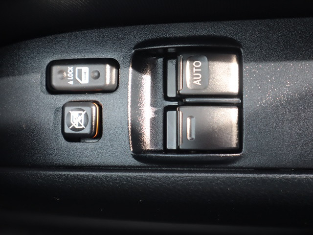 トヨタ サクシード 小型 Translation missing: ja.item.body_keijou_enum.body_keijou_light_van 6AE-NHP160V(85679) 42枚目