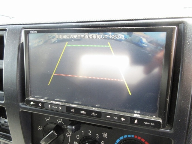 トヨタ ダイナ 小型 バン TKG-XZU710(11570) 39枚目