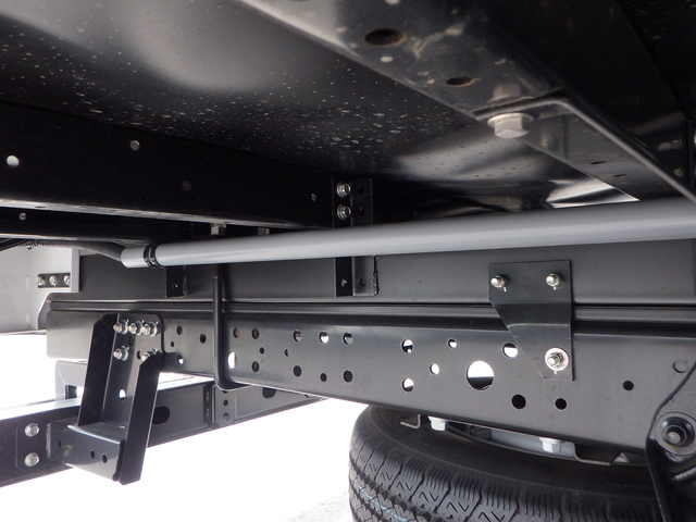 日野 デュトロ 小型 ウィング 2KG-XZU722M(111039) 24枚目