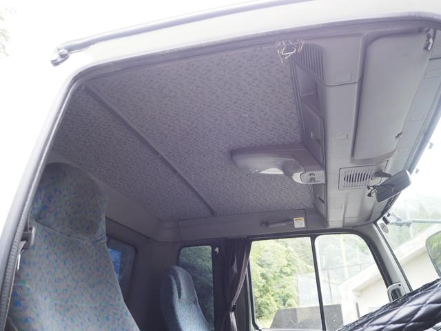 Hino ranger Middle Vehible loader *********(107042) 69枚目