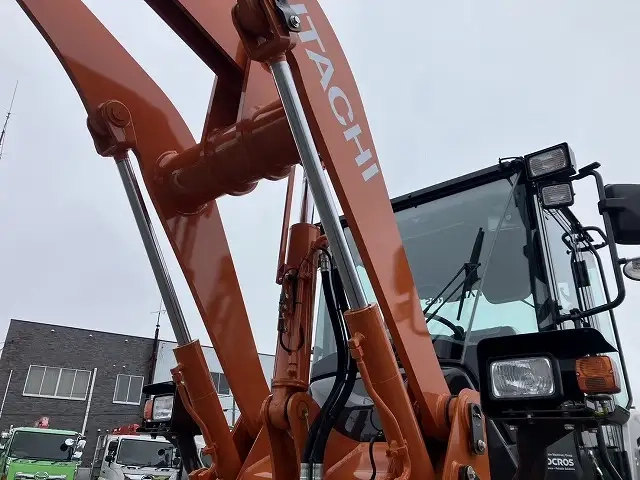 - 小型 その他 YDP-H88(111192) 31枚目