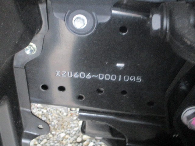 日野 デュトロ 小型 平ボディ 2WG-XZU606M(113729) 29枚目