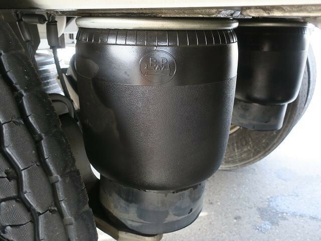 その他 小型 トレーラ（その他） DF-PTF341AN(27521) 18枚目