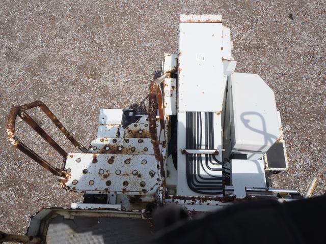 日野 デュトロ 小型 高所作業車 *********(107037) 52枚目