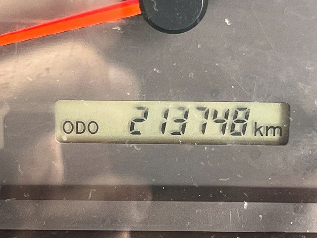 いすゞ エルフ 小型 冷蔵冷凍バン TPG-NLR85AN(110452) 27枚目