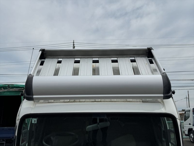 いすゞ エルフ 小型 コンテナ専用車 TPG-NKR85AN(110886) 19枚目