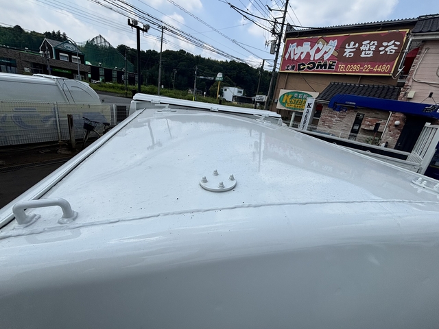 いすゞ エルフ 小型 塵芥車（回転式） TKG-NMR85N(108196) 53枚目