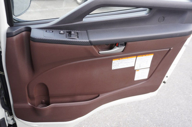 日野 レンジャー 中型 平ボディ 2KG-FD2ABG(113778) 32枚目