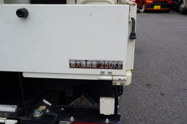 日野 デュトロ 小型 高所作業車 TKG-XZU600X(110771) 21枚目