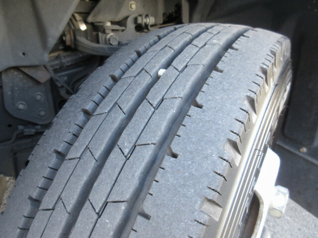 トヨタ ダイナ 小型 バン TKG-XZU605(10180) 30枚目