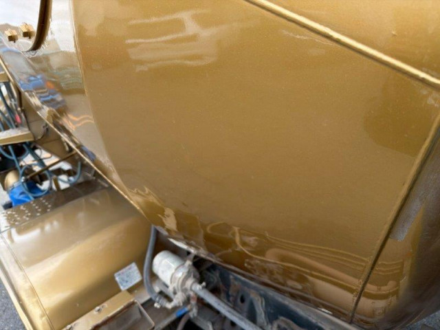 日野 レンジャー 増トン ミキサー車 2KG-FJ2ABA(109484) 20枚目