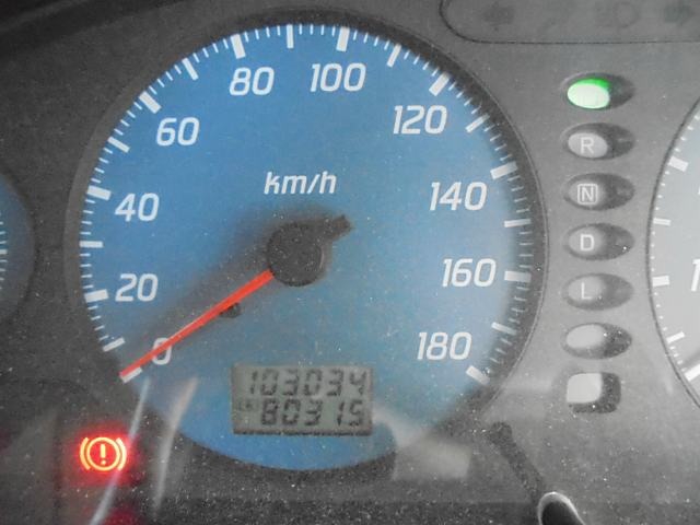 日産自動車 その他・不明 その他 その他 GF-PC24(9736) 17枚目