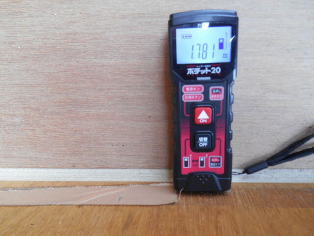 トヨタ トヨエース 小型 バン TKG-XZU675(8315) 11枚目