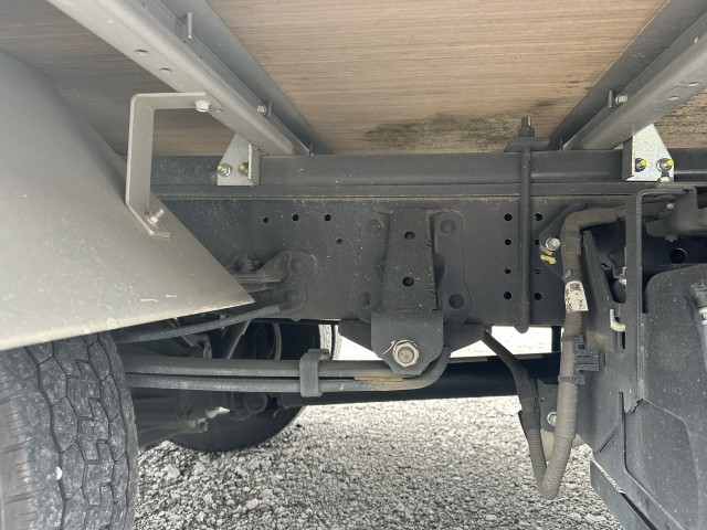 いすゞ エルフ 小型 バン 2RG-NPR88AM(87343) 41枚目