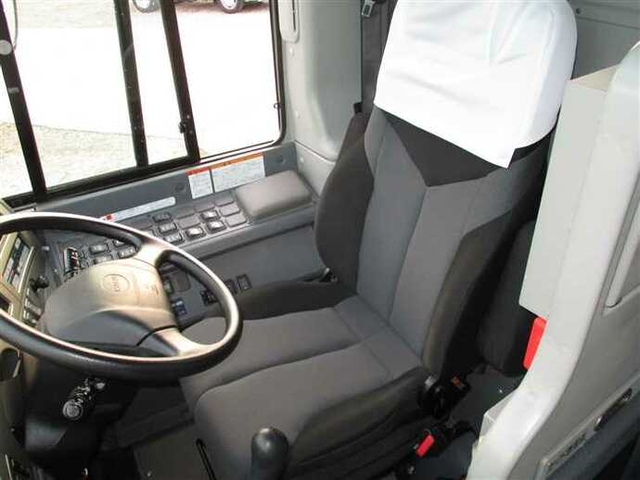 いすゞ その他・不明 その他 バス SDG-RU8JHB(44455) 14枚目