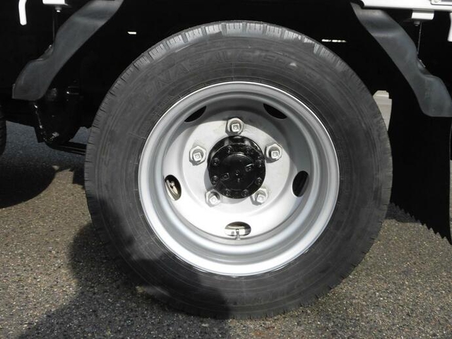 いすゞ エルフ 小型 Wキャブ TKG-NHS85A(11736) 51枚目