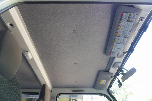 マツダ タイタン 小型 Wキャブ 2PG-LHS88A(110268) 44枚目