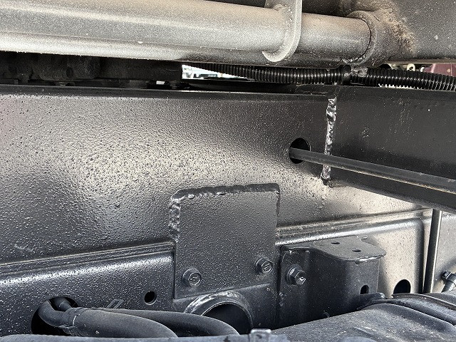 日野 デュトロ 小型 土砂ダンプ TKG-XZU610T(111974) 47枚目