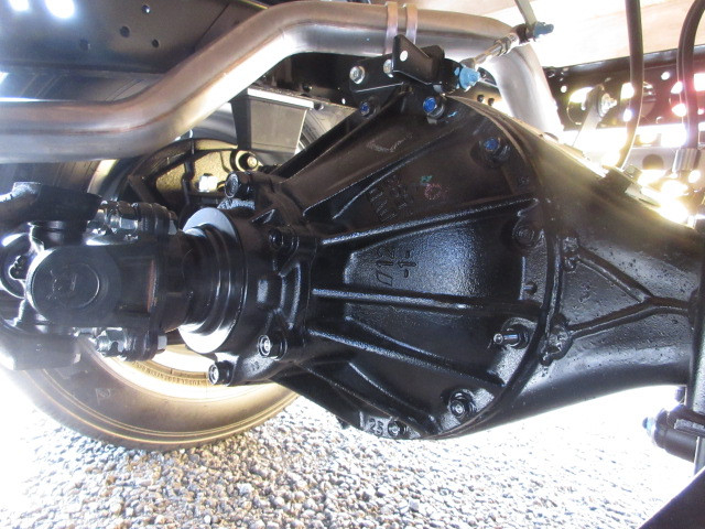 日産自動車 アトラス 小型 平ボディ 2WG-AJS88AF(108887) 30枚目