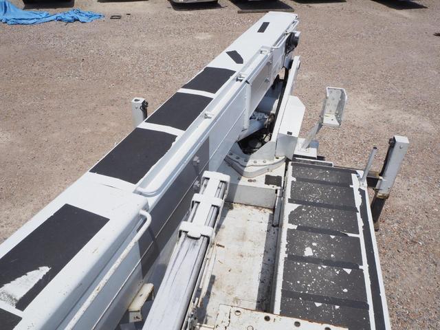 いすゞ エルフ 小型 高所作業車 *********(105599) 64枚目