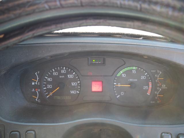 Mitsubishi Fuso super_great Large Flat body *********(96350) 69枚目